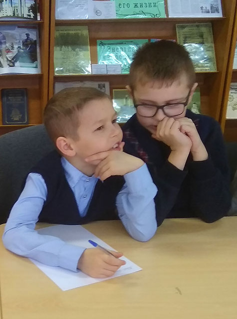 Puteshestviye v skazochnyy svet1