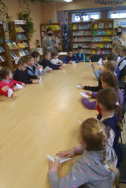 Puteshestviye v skazochnyy svet3