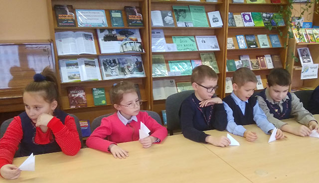 Puteshestviye v skazochnyy svet4