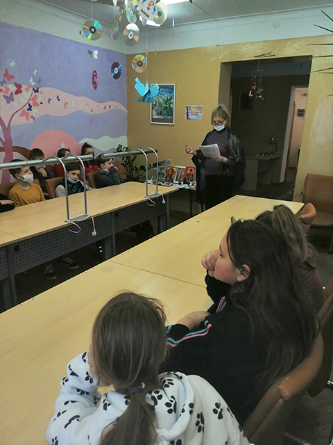 Raz v Kreshchenskiy vecherok2