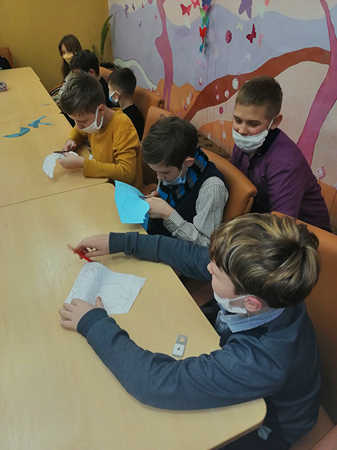 Raz v Kreshchenskiy vecherok3