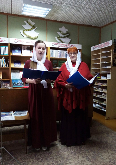 Rozhdestvenskiye vstrechi3