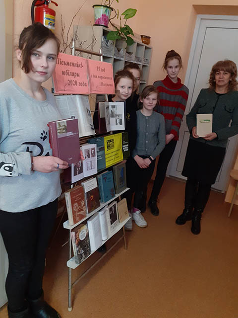 Saldat vialikaj vajny1