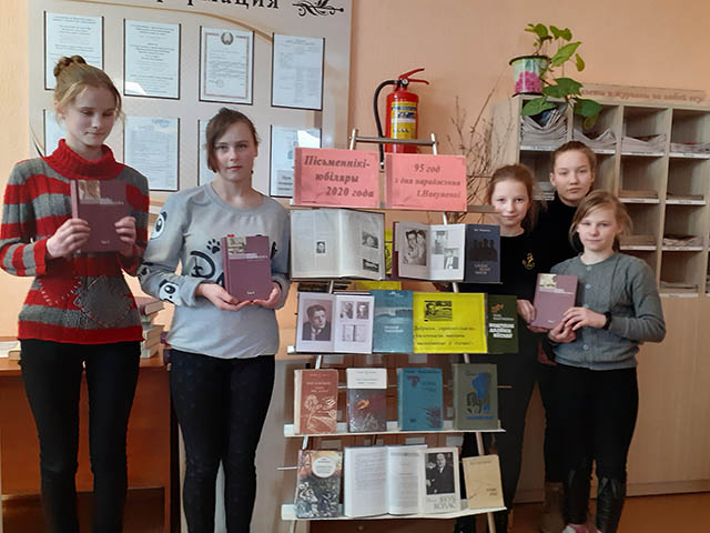 Saldat vialikaj vajny2