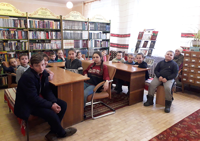 Segodnya prazdnik Vash muzhchiny