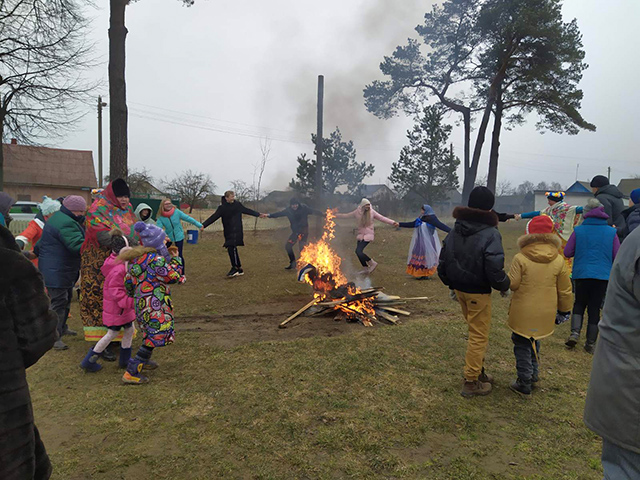 Shirokaya MaslenitsaLarinovka2