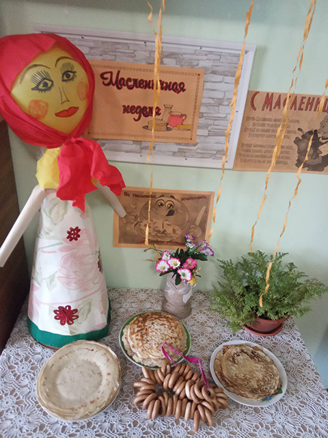 Shirokaya MaslenitsaZapolye1