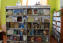 Sila molitvennogo slova