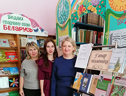 Sipakov Smathranny talient