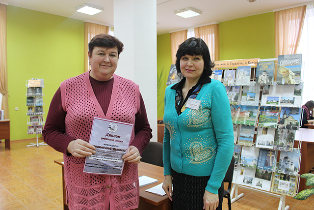 Sovet pri direktore27.02.20.12