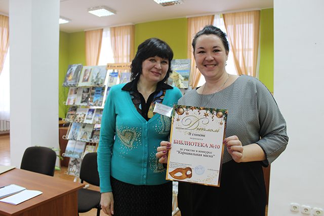 Sovet pri direktore27.02.20.25