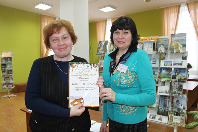 Sovet pri direktore27.02.20.26