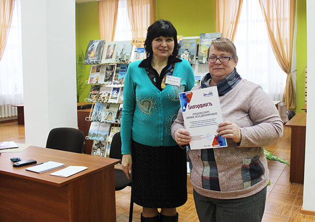 Sovet pri direktore27.02.20.6