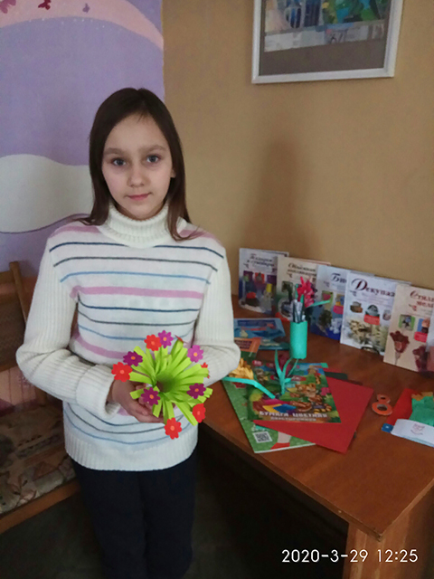 Teplo dlya blizkikh3