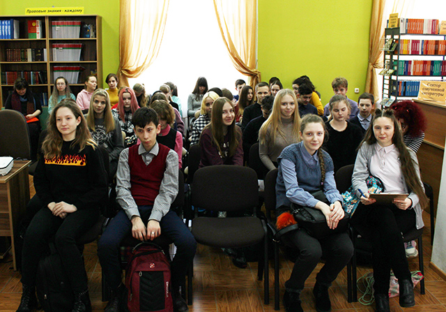 Tsena zavisimosti zhizn1