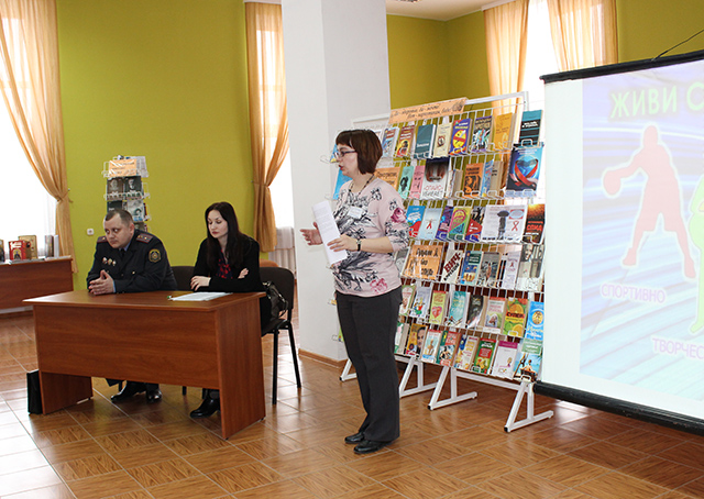 Tsena zavisimosti zhizn4