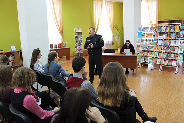 Tsena zavisimosti zhizn9