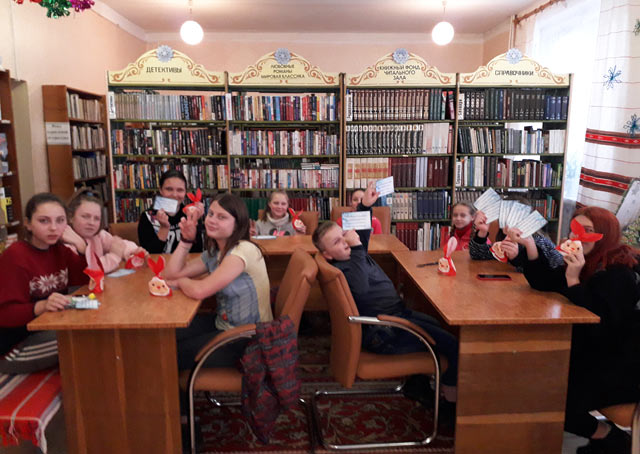 Vysokoye Khorosho chto kazhdyy god2