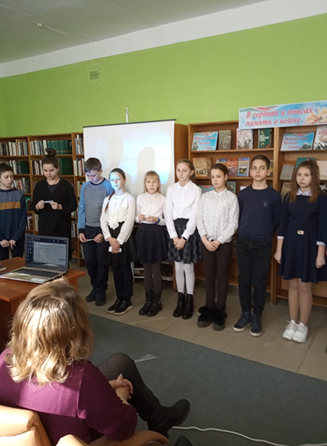 Yego imya zvuchit kak legenda1