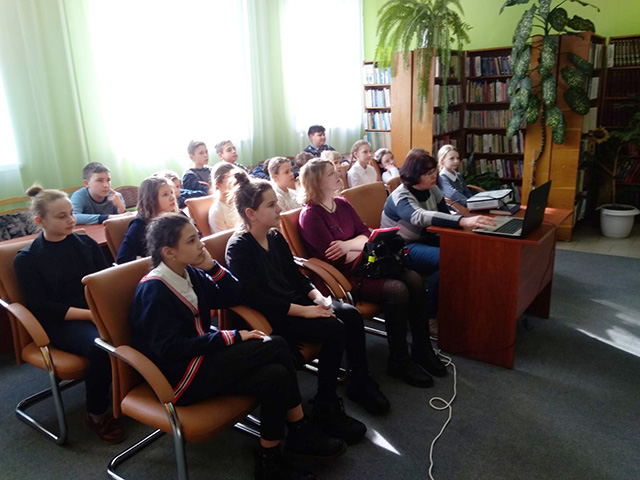 Yego imya zvuchit kak legenda10