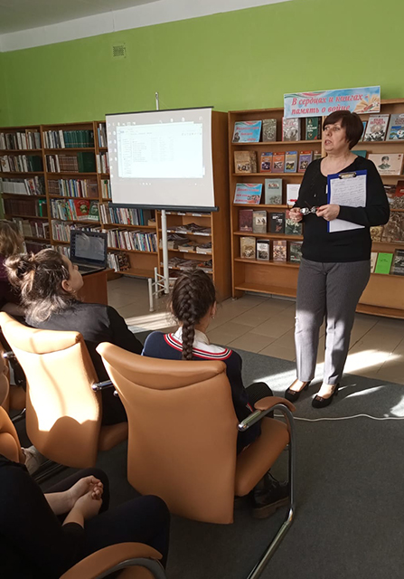 Yego imya zvuchit kak legenda6