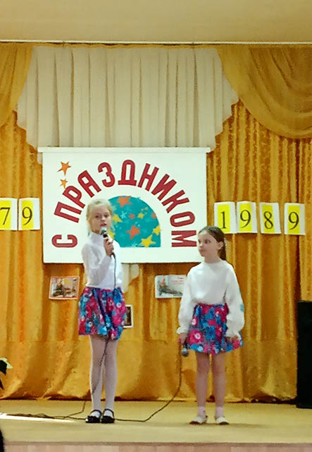 ZabolotyeDushi opalonnyye Afganom7