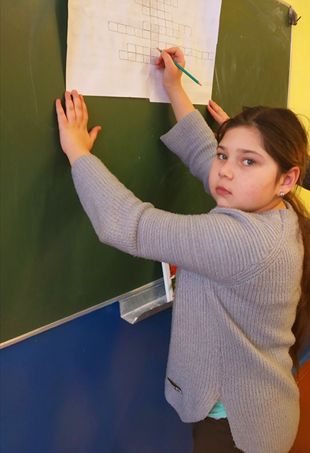 Zdes ozhivayut skazochnyye sny1