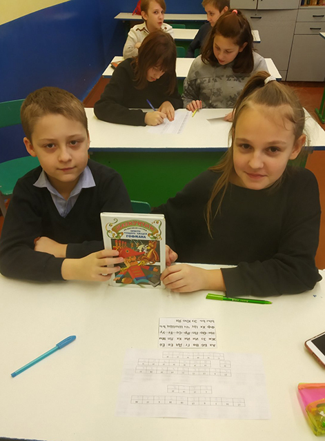 Zdes ozhivayut skazochnyye sny4