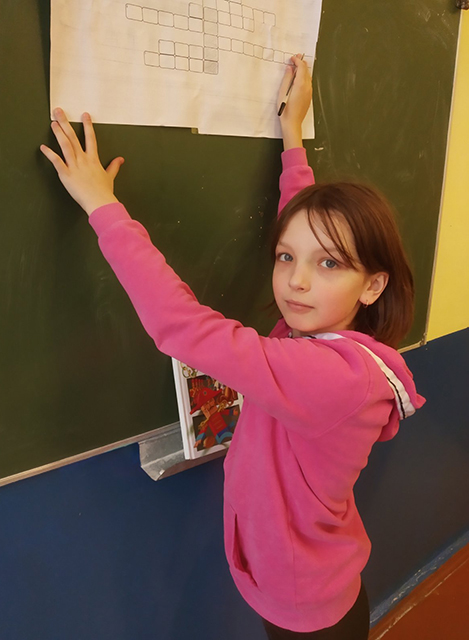 Zdes ozhivayut skazochnyye sny5