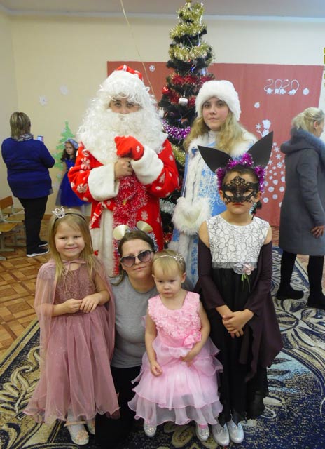 Zdravstvuy Zimushka3