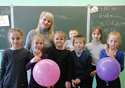 Zhenskiy den yego nam prazdnovat ne len