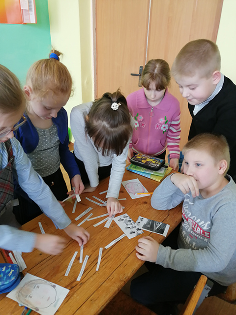 Zhenskiy den yego nam prazdnovat ne len6