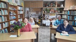 andreevchina meropriyatie