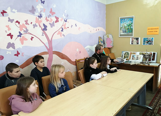 bogoyavlenem nazvan den2