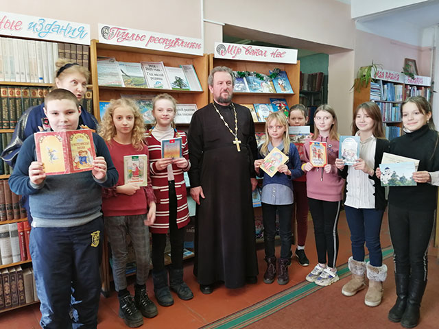 bogoyavlenem nazvan den3