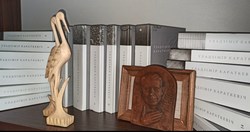 chelovek naradzhayetstsa zorkayu