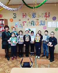 chteniye kak otkrytiye