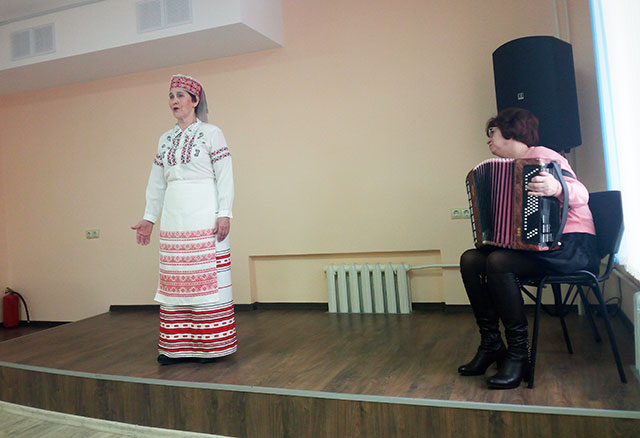 chudnyy ugolok moyey dushi2