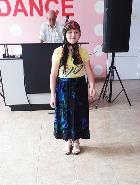 den malchikov i devochek2