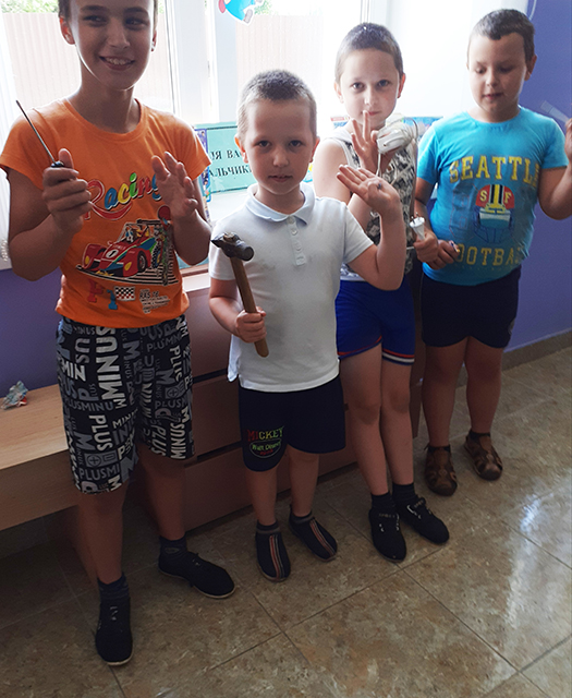 den malchikov i devochek5