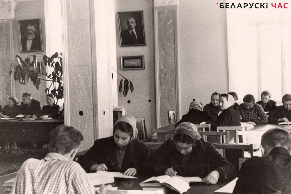 gazeta belaruski chas2