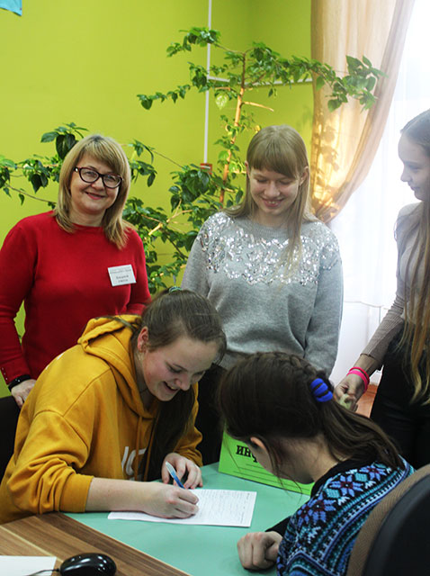 knigi vmestivshiye sudbu1