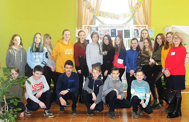 knigi vmestivshiye sudbu4