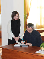 kogda ne pozdno prostit