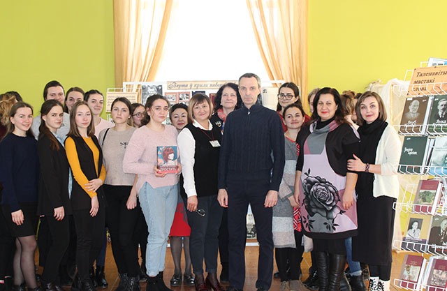 kogda ne pozdno prostit5