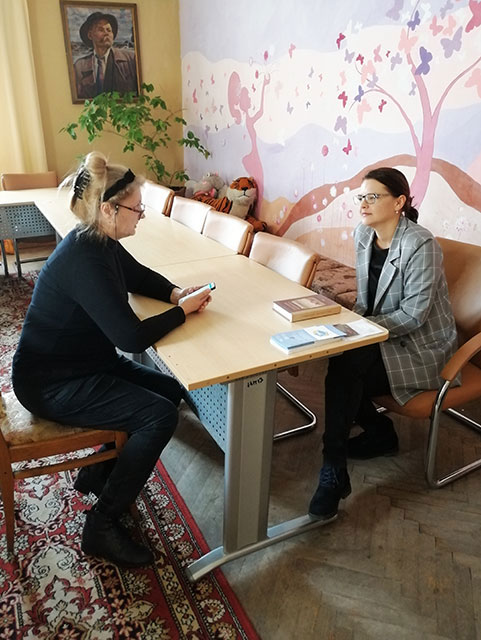 konsultatsiya gorkogo1