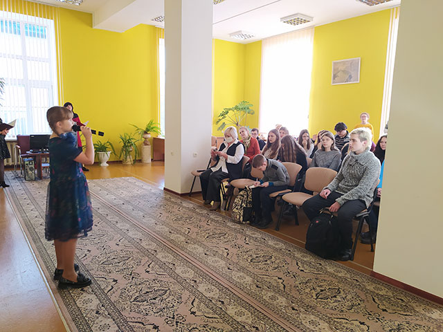 korotkevich meropriyatiye pushkina2