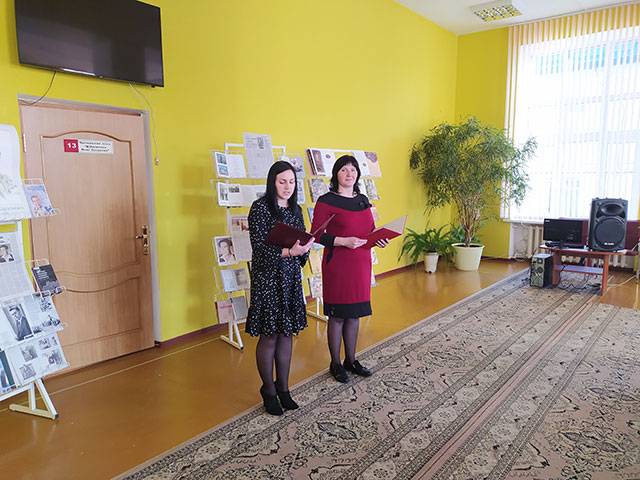 korotkevich meropriyatiye pushkina3