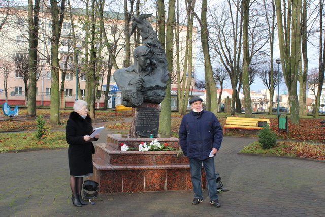 korotkevich miting u pamyatnika10
