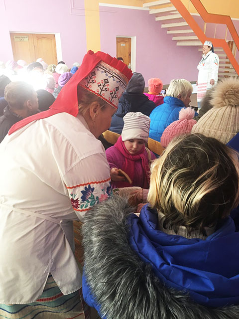 maslenitsa smolyany3